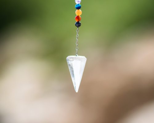 ralph-ravi-kayden-Z4Dtkci_Enk-unsplash