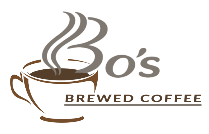 BBCoffee_logo_small