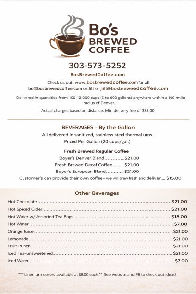 ChatGPT Image Feb 11, 2026, 09_35_50 AM ChatGPT Image Feb 11, 2026, 09_35_50 AM