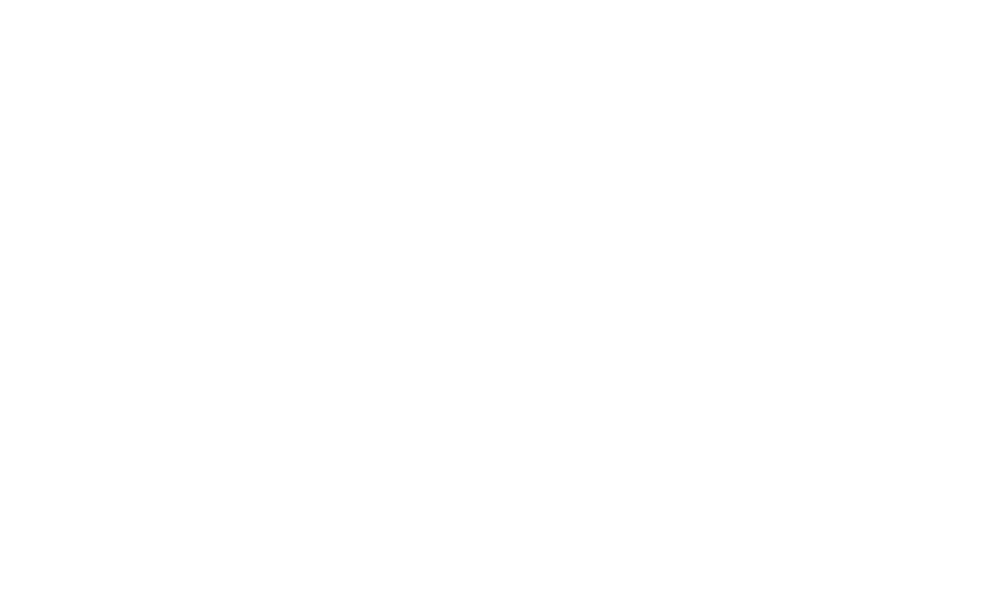Bo's Brewed Coffee