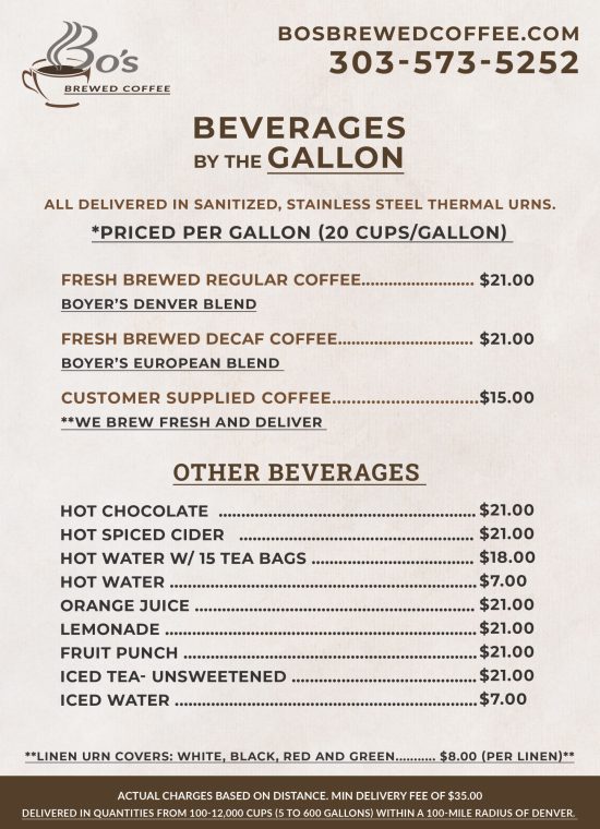 Bos-Brewed-Coffee_Beverage-by-the-Gallon_Menu_edit_2026_website_image