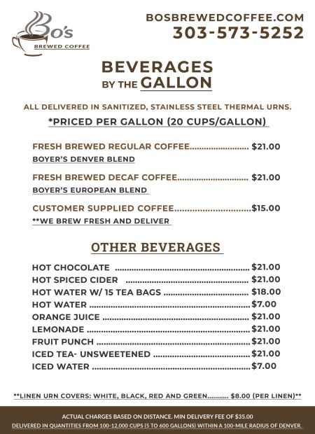 Bos-Brewed-Coffee_Beverage-by-the-Gallon_Menu_edit_2026_white