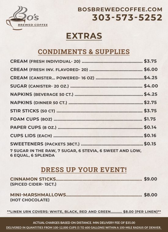 Bos-Brewed-Coffee_Extras_Menu_edit_2026_website_image