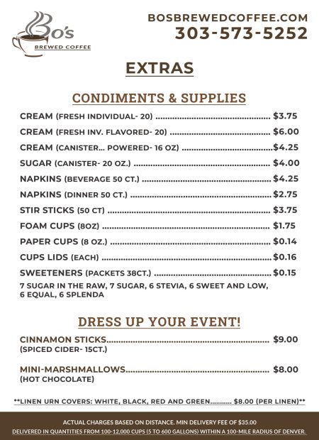 Bos-Brewed-Coffee_Extras_Menu_edit_2026_white