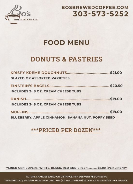 Bos-Brewed-Coffee_Food_Menu_edit_2026_website_imsge