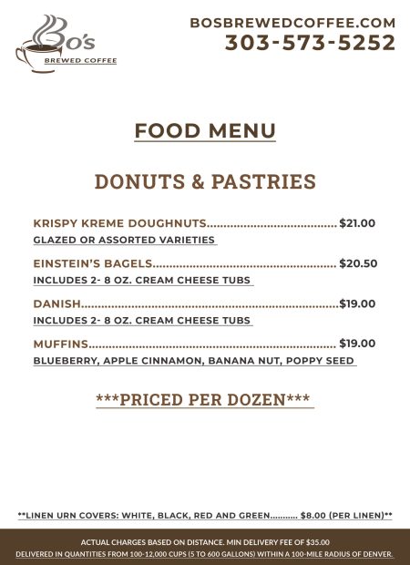 Bos-Brewed-Coffee_Food_Menu_edit_2026_white