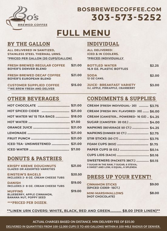 Bos-Brewed-Coffee_Full_Menu_edit_2026_website_image