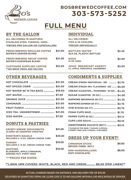 Bos-Brewed-Coffee_Full_Menu_edit_2026_white