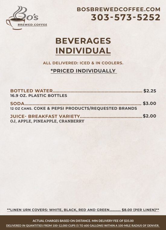 Bos-Brewed-Coffee_Individual-Beverage-Menu_edit_2026_website_image