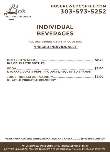 Bos-Brewed-Coffee_Individual-Beverage-Menu_edit_2026white_new