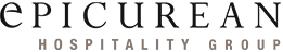 Epicurean-logo