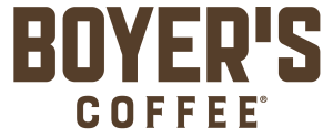 boyers-logo