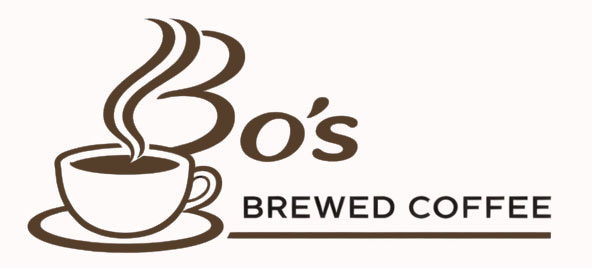 logo-2-bobc